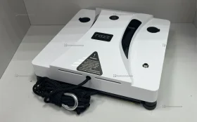 Робот мойщик окон Razz HCR-13