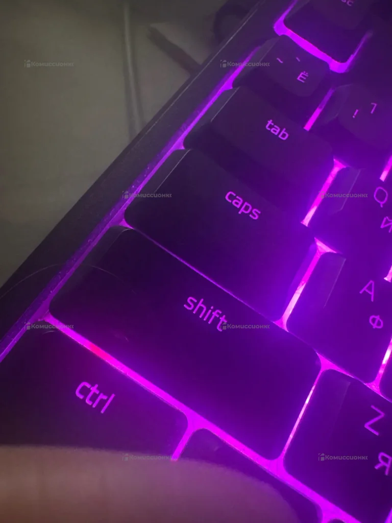 Системный блок Lenovo 90c