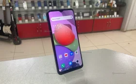 Tecno Pop 7 2/64 ГБ