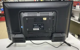 Купить Телевизор hamber 28HRP5028 б/у , в Пермь Цена:3990рублей