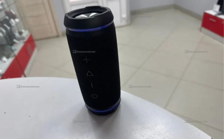 Колонка  Fiero FR550