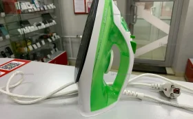 Купить Philips GC1426 б/у , в Тольятти Цена:590рублей