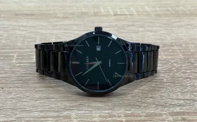 Купить Часы Curren б/у , в Санкт-Петербург Цена:790рублей