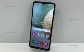 Samsung Galaxy A12 2/32 ГБ