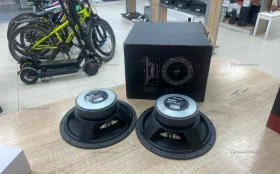 Купить Pride Ruby Air 8 ver.2 б/у , в Пермь Цена:4900рублей