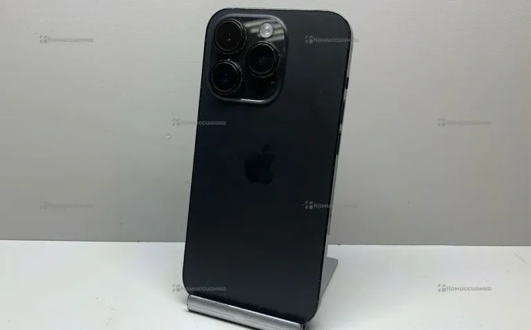 Apple IPhone 14 Pro 128 gb