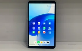 Планшет Xiaomi Redmi Pad SE 4/128