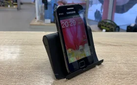 Купить Samsung GT-S7262 б/у , в Пермь Цена:700рублей