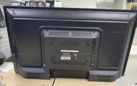 Телевизор Polarline 32PL13TC