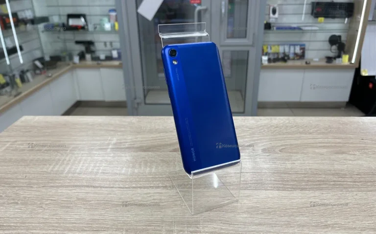 Honor 8S 2/32 ГБ