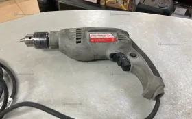 Купить Дрель Интерскол ДУ-13/780ЭР б/у , в Кострома Цена:990рублей