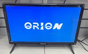Телевизор Orion 24 Smart