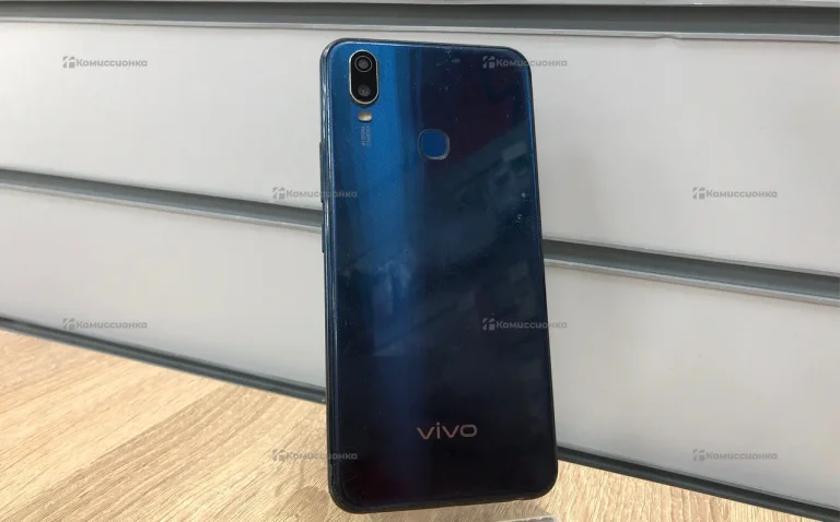 VIVO 1906.2/32