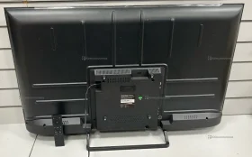 Купить Телевизор Sber SDX-43F2122B б/у , в Тюмень Цена:13990рублей