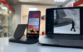 Xiaomi Redmi 9A 32Gb