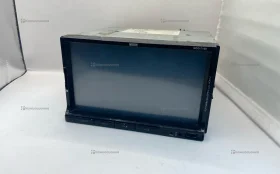 Купить Автомагнитола Mystery MDD-7100 б/у , в Самара Цена:1500рублей