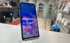 Huawei Y6 (2019) 2/32 ГБ