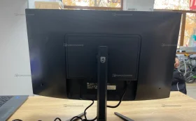 Монитор Philips Монитор Philips  27M1C3200