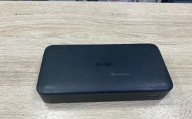 Купить Power Bank redmi PB200L 20000 б/у , в Казань Цена:500рублей
