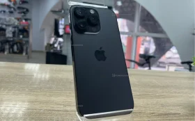 Apple iPhone 14 Pro 6/128 ГБ