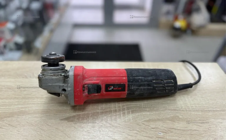 УШМ Balux AG5031V