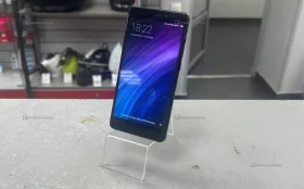 Xiaomi Redmi Note 4 2/32GB