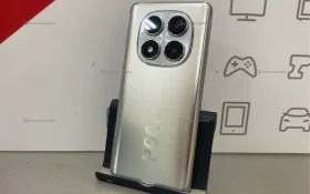 Купить Xiaomi Poco X7 12/512 ГБ б/у , в Новокуйбышевск Цена:15990рублей