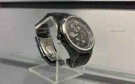 Купить Часы  Casio Edifice EF 339 б/у , в Рязань Цена:2200рублей