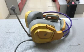 Гарнитура Bloody G575