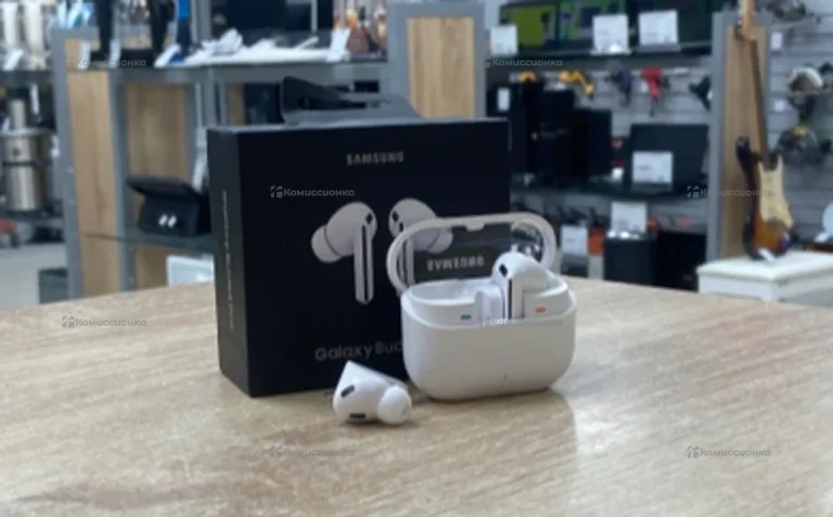 Наушники  Galaxy buds pro 3