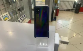 Samsung Galaxy A51 6/128 ГБ