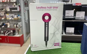 Купить Фен Pro High Speed Blower б/у , в Казань Цена:1150рублей