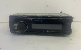 Купить Автомагнитола  pioneer б/у , в Набережные Челны Цена:800рублей