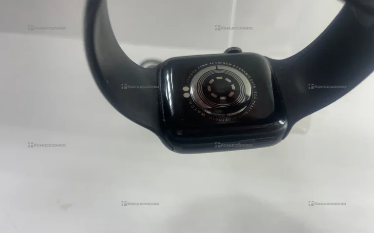 Часы  watch копия