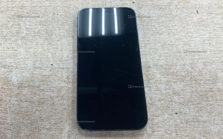 Apple iPhone 13 Pro Max 6/256 ГБ