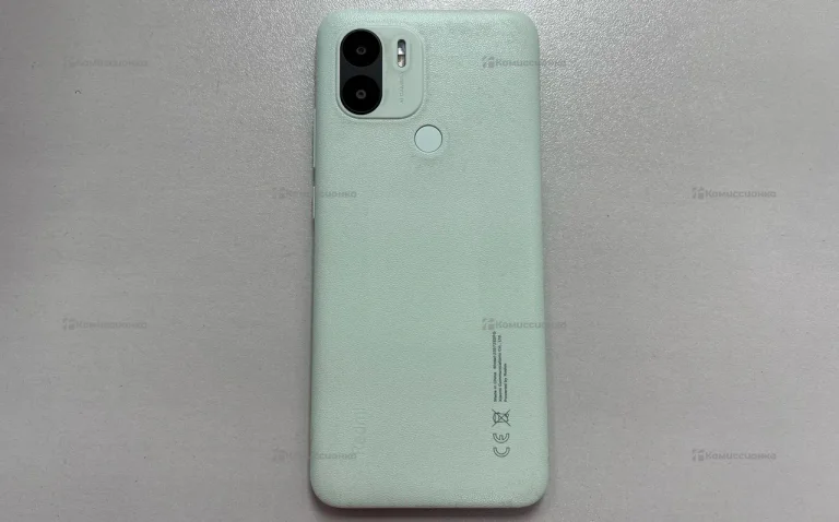 Xiaomi Redmi A1+ 2/32 ГБ