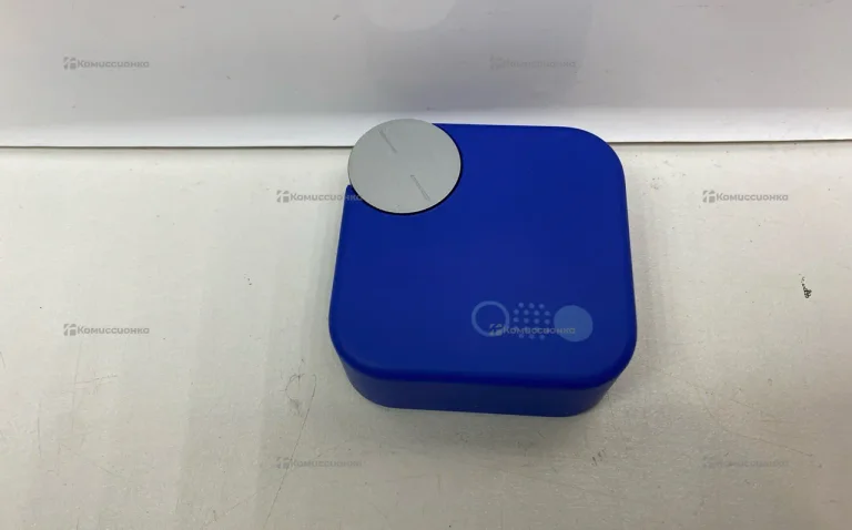 Наушники CMF buds pro 2