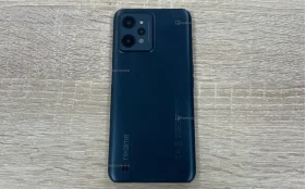 Realme C31 4/64 ГБ