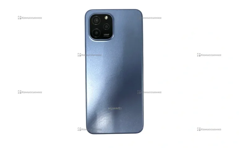 Huawei Nova Y61 4/128 ГБ