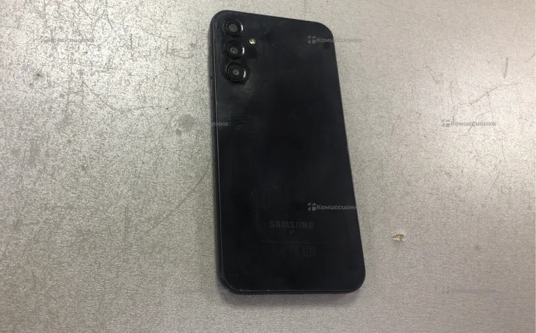 Samsung Galaxy A24 6/128Gb