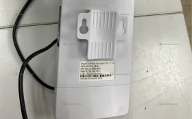 Купить 4G LTE роутер б/у , в Казань Цена:1900рублей