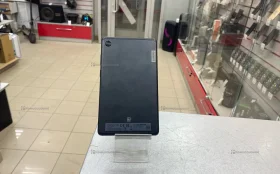 Планшет Lenovo TAB M7 TB-7305i 16