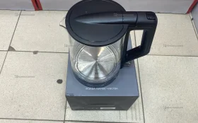 Купить Чайник Redmond RK-G196 б/у , в Москва и область Цена:1390рублей