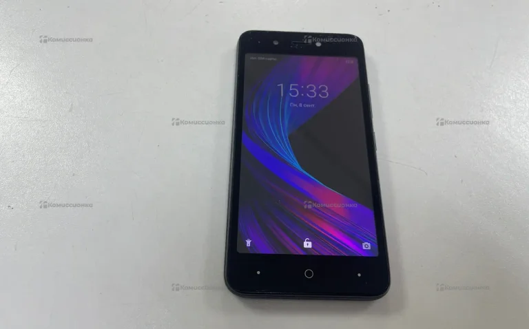 Itel mobile itel a25 1/16 go