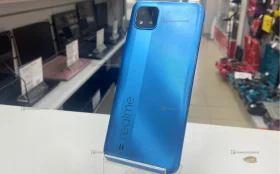 Realme C11 (2021) 2/32 ГБ