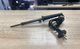 Купить Паяльник б/у , в Нижний Новгород Цена:190рублей