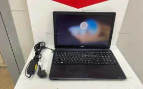 Купить Ноутбук Acer Aspire E1-522 б/у , в Нижний Новгород Цена:4990рублей