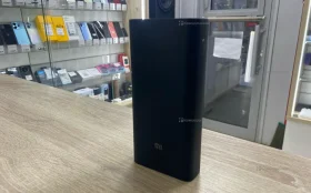 Купить Power Bank  xiaomi 20000 б/у , в Казань Цена:1500рублей