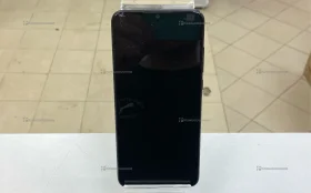 Xiaomi Mi 9 Lite 6/64 ГБ