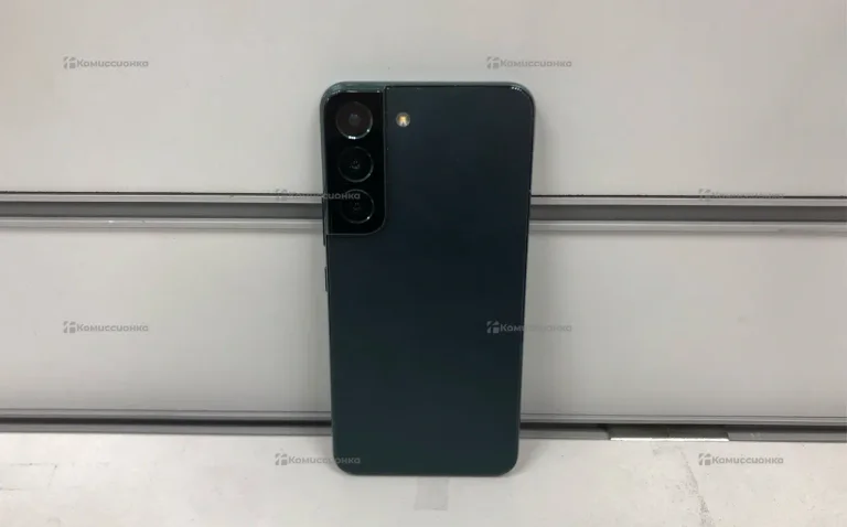 Samsung Galaxy S22 8/256 ГБ